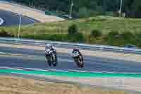 Slovakia-Ring;event-digital-images;motorbikes;no-limits;peter-wileman-photography;trackday;trackday-digital-images